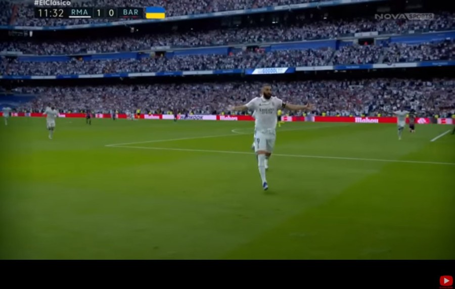 Χωρίς τίτλο.png