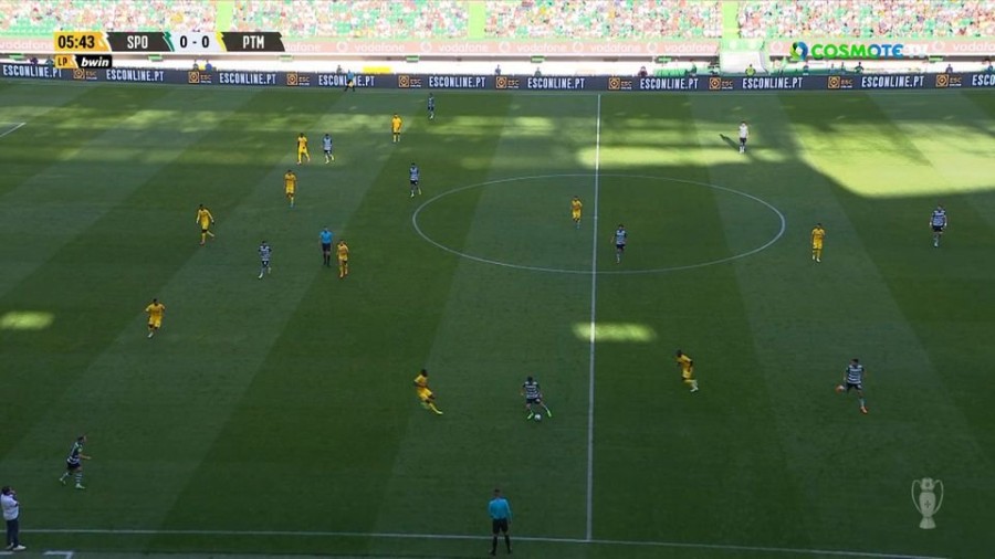 profile player-960x540.JPG