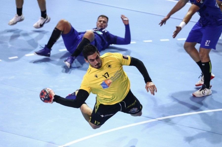aek-tatabanya-handball-jimenez.jpg