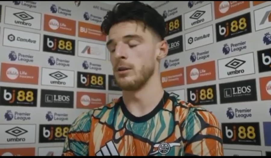 Χωρίς τίτλο.png