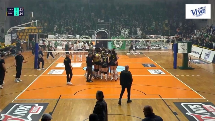 profile player-960x540.jpg