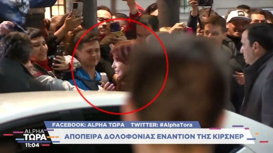 profile player-960x540.JPG