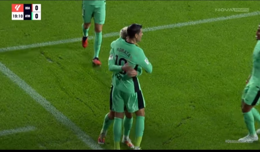 Χωρίς τίτλο.png