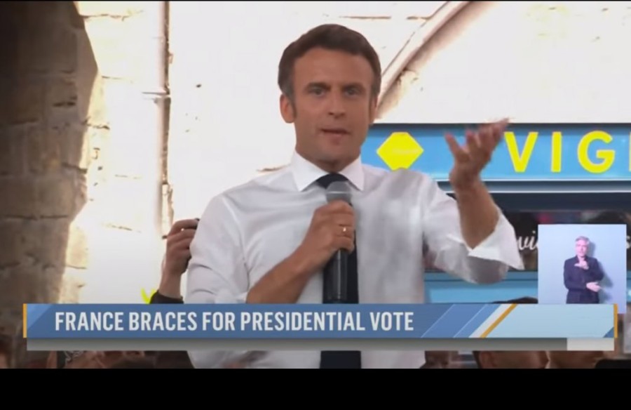 Χωρίς τίτλο.png