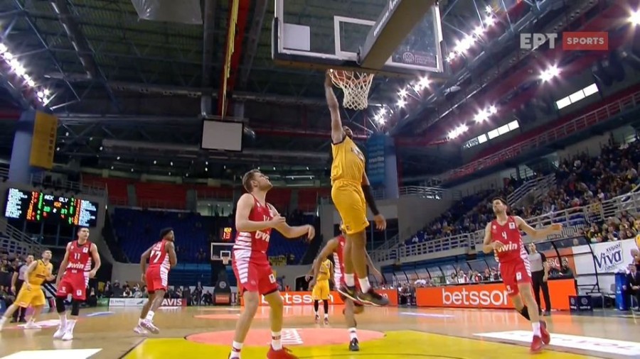 profile player-960x540.jpg