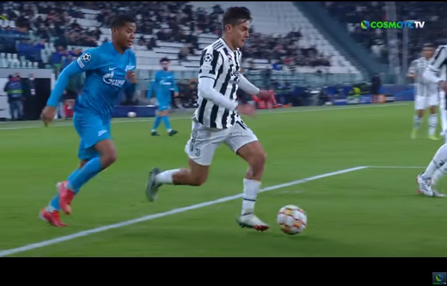 Χωρίς τίτλο.png