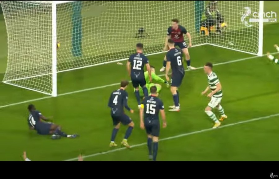 Χωρίς τίτλο.png