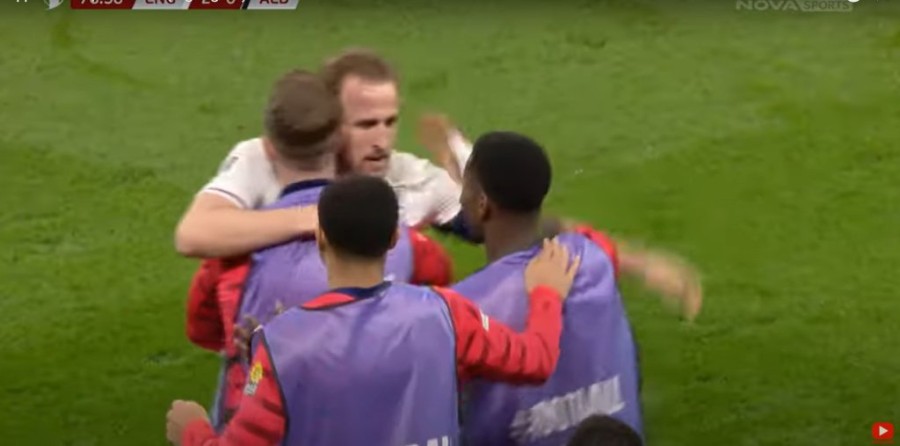 Χωρίς τίτλο.jpg