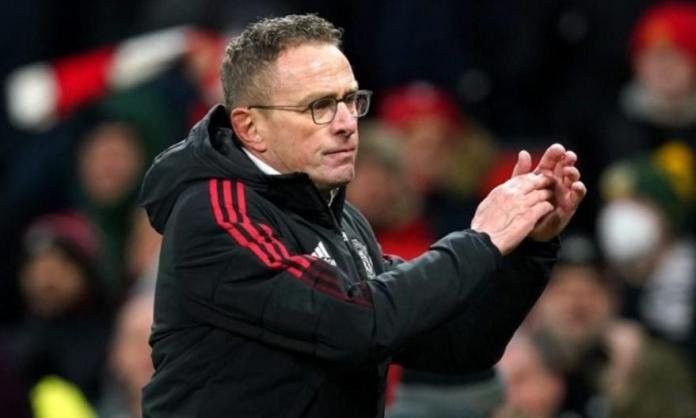ralf-rangnick_133958.jpg