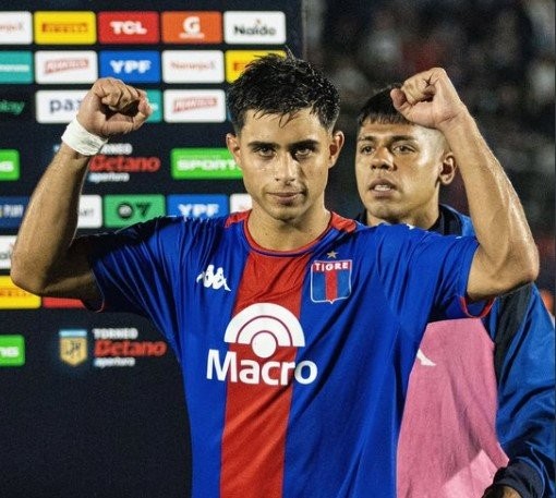 Στιγμιότυπο οθόνης 2025-06-27 192905.jpg