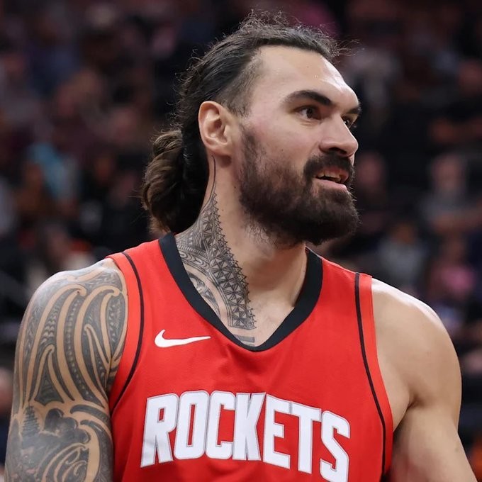 GtbKOcfaEAIo1vY.jfif