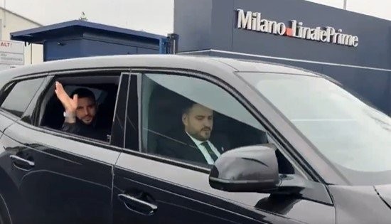 Στιγμιότυπο οθόνης 2025-01-23 170640.jpg