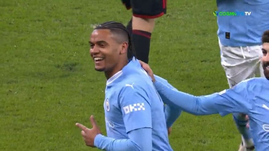 profile_player-960x540.jpe