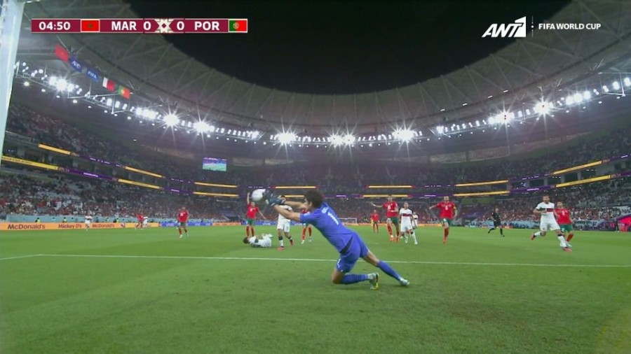 profile player-960x540.jpg