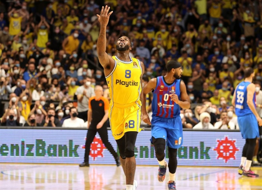 jalen-reynolds-maccabi-playtika-tel-aviv-eb21.jpg