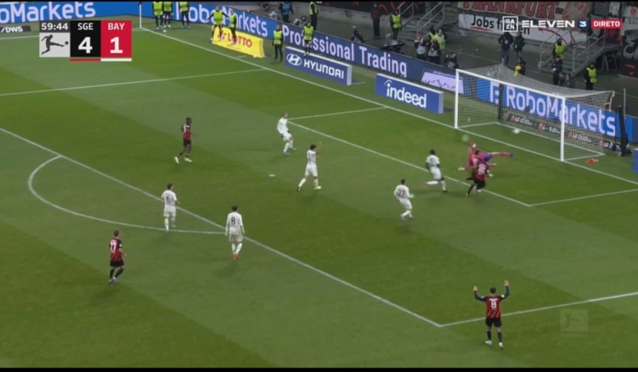 Χωρίς τίτλο.png