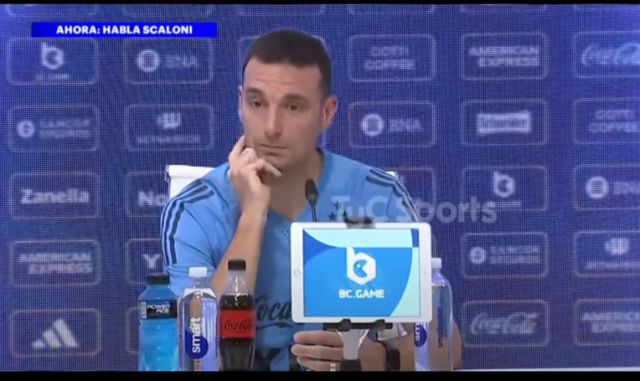 Χωρίς τίτλο.png