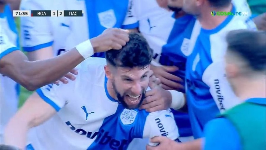 profile_player-960x540 (1).jpg