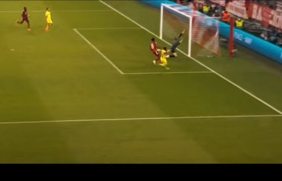 Χωρίς τίτλο.png