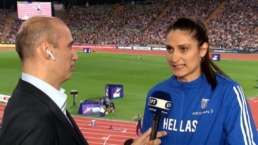 profile_player-960x540 (2).jpg