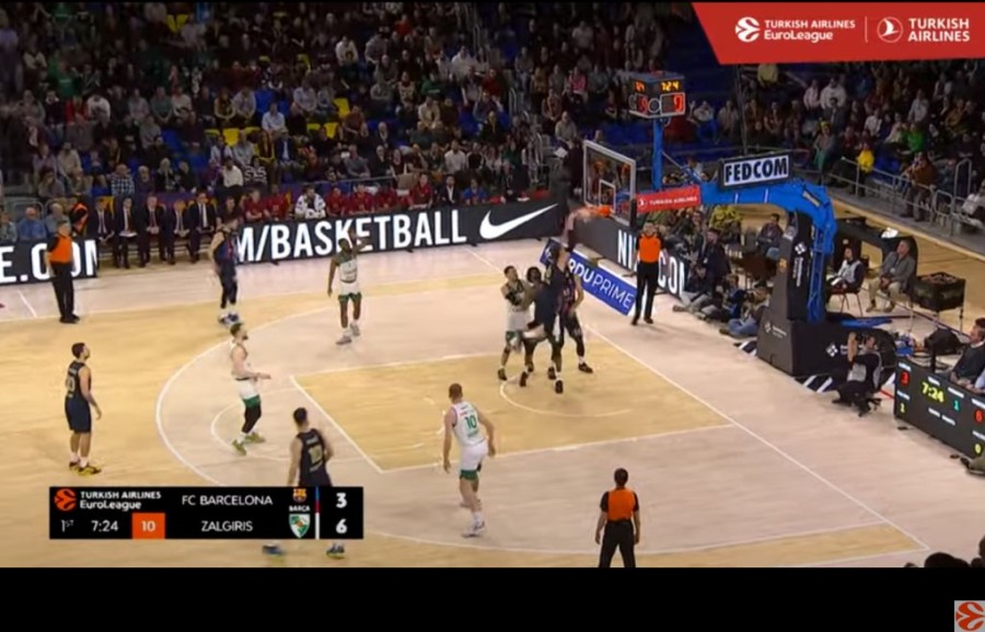 Χωρίς τίτλο.png