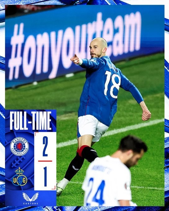 GikpdDWXoAAnlOT.jfif