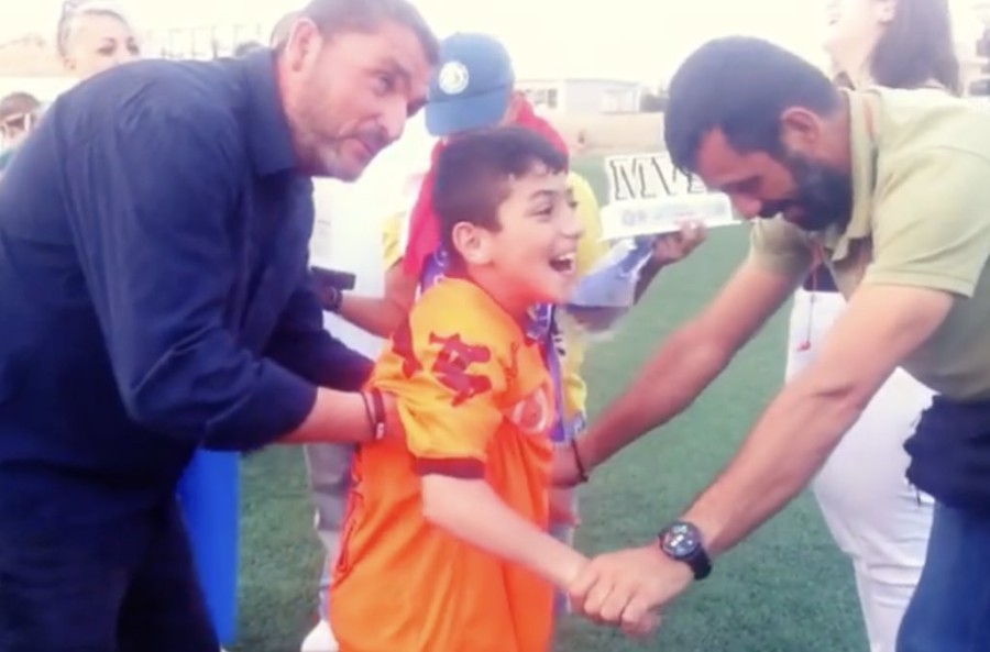 Στιγμιότυπο 2023-06-19, 7.11.05 μμ.png