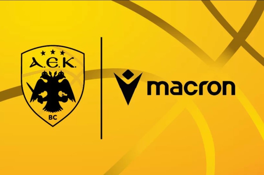 Στιγμιότυπο οθόνης 2025-10-02 175806.png