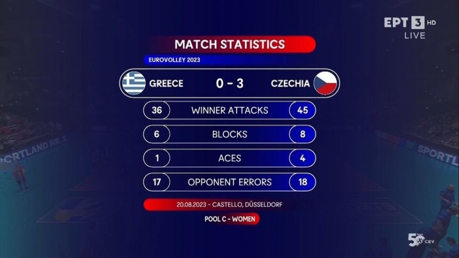 profile_player-960x540 (4).jpg