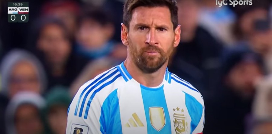 Χωρίς τίτλο.jpg