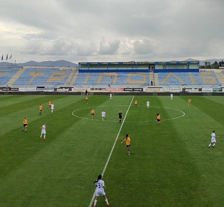 asteras aek womens.jpg