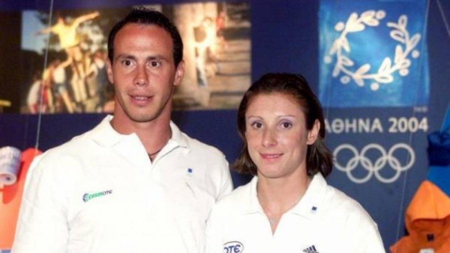 kenteris-thanou (1).jpg