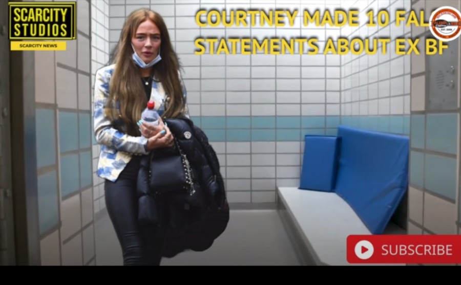 Χωρίς τίτλο (4).png