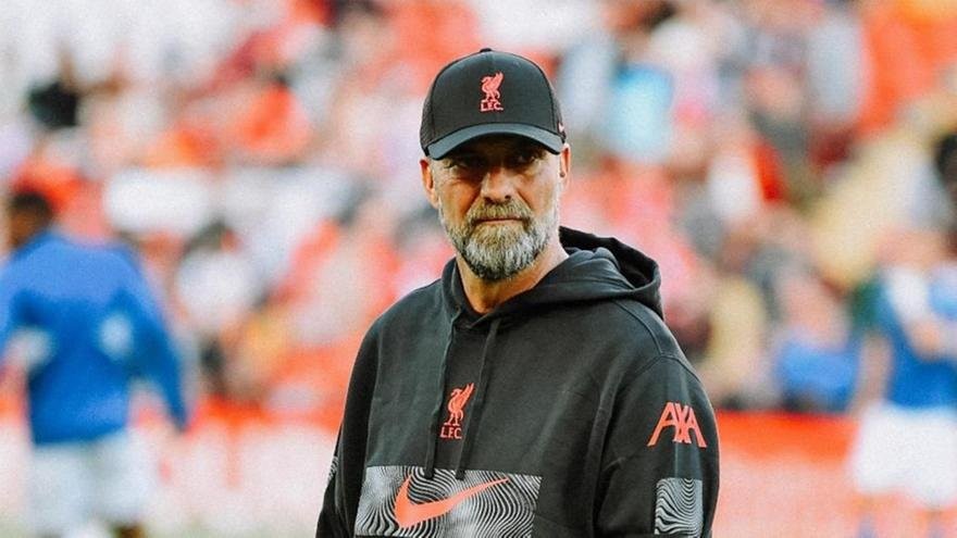 klopp_204041.jpg