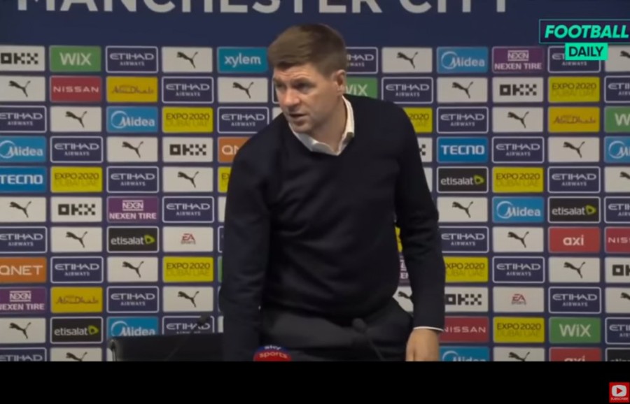 Χωρίς τίτλο.png