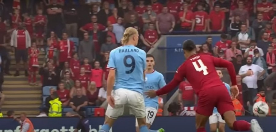 Χωρίς τίτλο.png