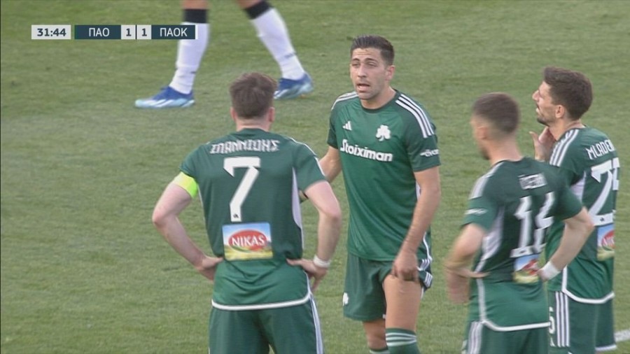 profile_player-960x540 (6).jpg