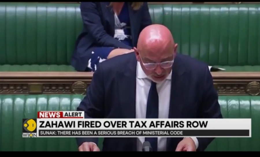 Χωρίς τίτλο.png