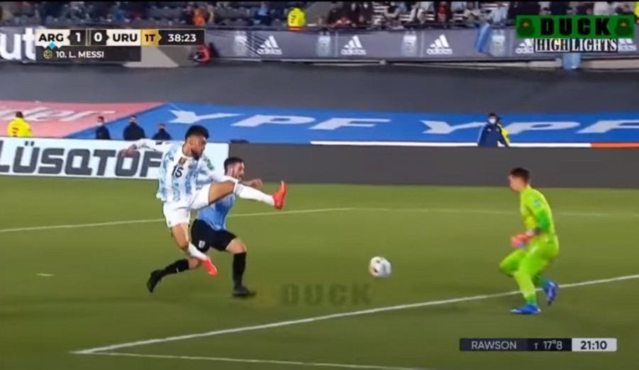 Χωρίς τίτλο (1).png