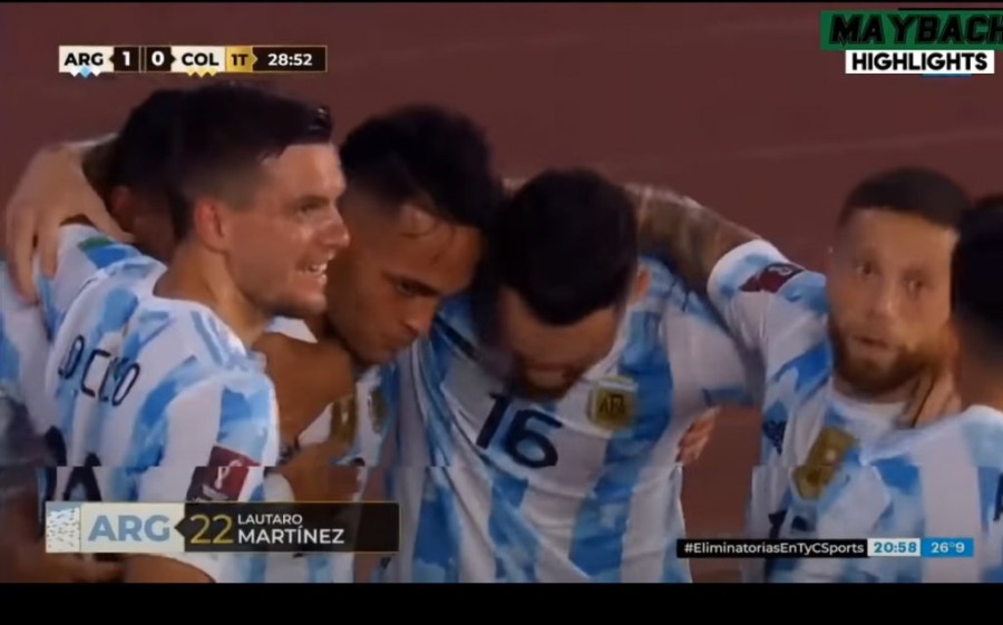 Χωρίς τίτλο (1).png