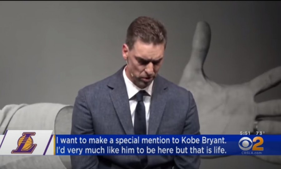 Χωρίς τίτλο.png