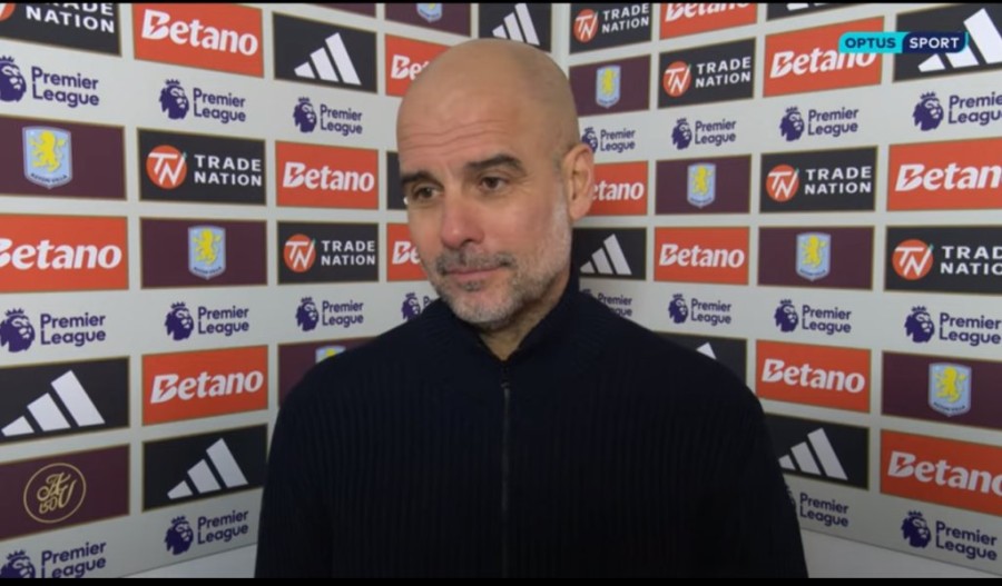 Χωρίς τίτλο.png