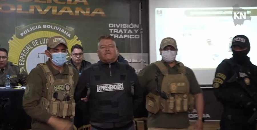 Χωρίς τίτλο.png