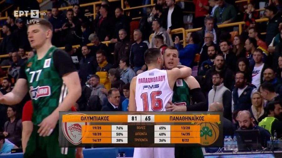 profile player-960x540.jpg