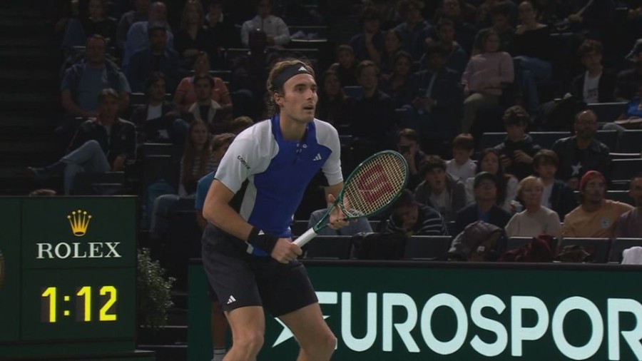 profile_player-960x540 (2).jpe