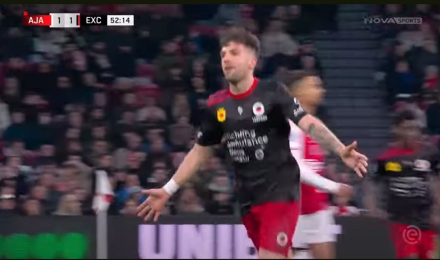 Χωρίς τίτλο.png