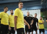 aek handball proti proponisi 5.jpg aek handball proti proponisi 5.jpg