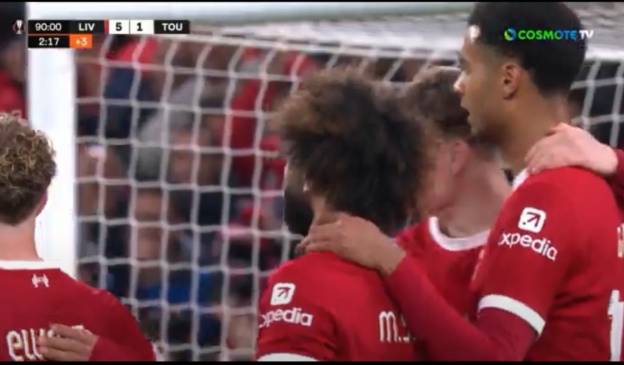 Χωρίς τίτλο.png