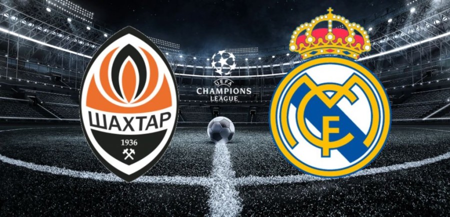 ΣΑΧΤΑΡ ΡΕΑΛ.JPG