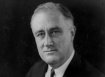 Franklin_Delano_Roosevelt.jpg
